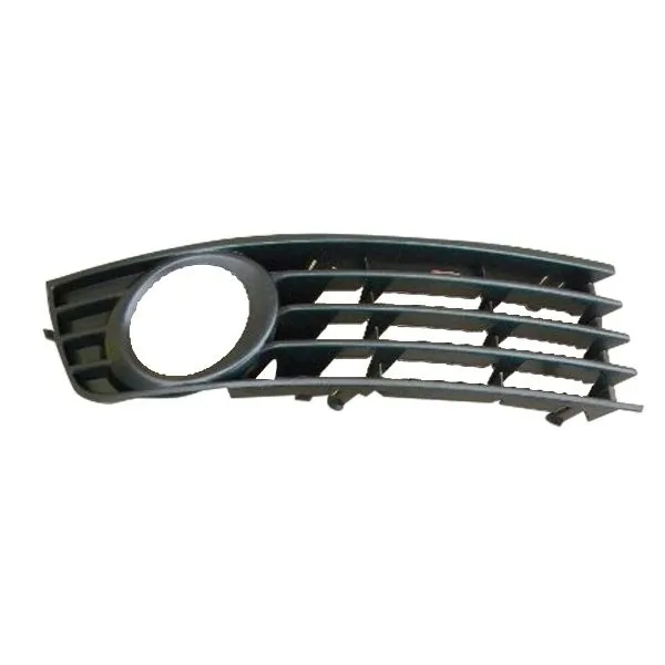 ramka-halogenu-prawa-do-audi-a4-b6-2001-kratka