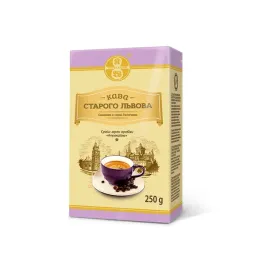 kawa-starego-lwowa-atrakcyjna-kawa-mielona-250g