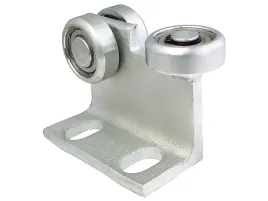 wozek-rolka-kolka-bramy-drzwi-profil-50x50-p3m50