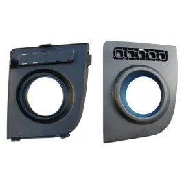 ford-fusion-2005-2010-ramka-kratka-lewa