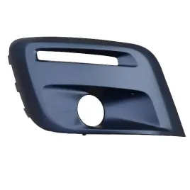 atrapa-zderzaka-przod-prawa-citroen-berlingo-peugeot-partner-06-12-07-18