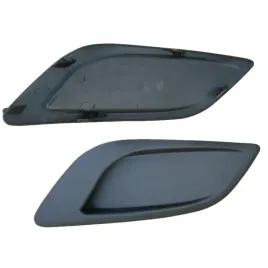 ford-focus-ii-fl-2008-2010-zaslepka-kratka-prawa