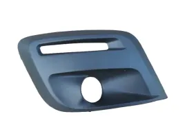 atrapa-zaslepka-zderzak-prawa-partner-berlingo-15-