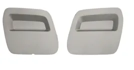 dacia-duster-17-zaslepki-haka-przod-srebrne-511805353r