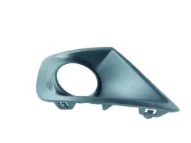 atrapa-kratka-zaslepka-peugeot-207-lift-fl-09-