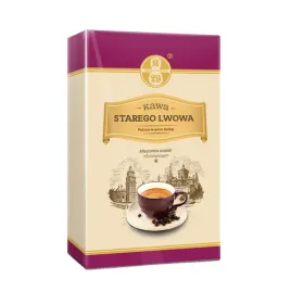 kawa-starego-lwowa-luksusowa-kawa-mielona-250g