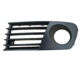 seat-ibiza-cordoba-2002-2005-ramka-kratka-lewa