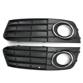 kratka-atrapa-halogen-audi-a4-b8-07-11-jakosc-kpl
