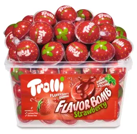 zelki-trolli-strawberry-flavor-bomb-60-szt