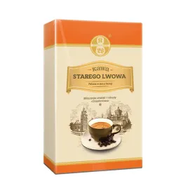 kawa-starego-lwowa-sniadaniowa-kawa-mielona-250g