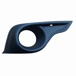 ramka-halogenu-prawa-do-citroen-ds4-2011-2014-oe-745375