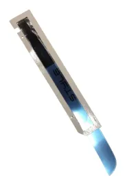 listwa-nakladka-progu-peugeot-3008-5008-9805882880