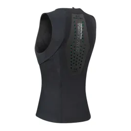 ochraniacz-komperdell-air-vest-women-black-m