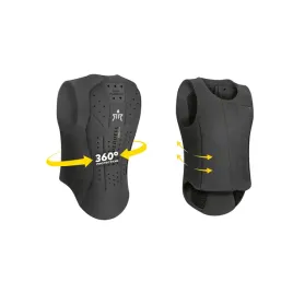 ochraniacz-komperdell-ballistic-flex-fit-pro-junior-116