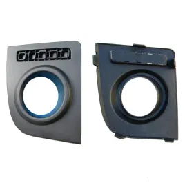 ford-fusion-2005-2010-ramka-kratka-prawa