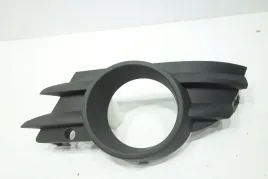 atrapa-kratka-zderzak-opel-meriva-06-lewa-halogen