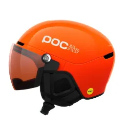 kask-poc-pocito-obex-visor-fluorescent-orange-m-l