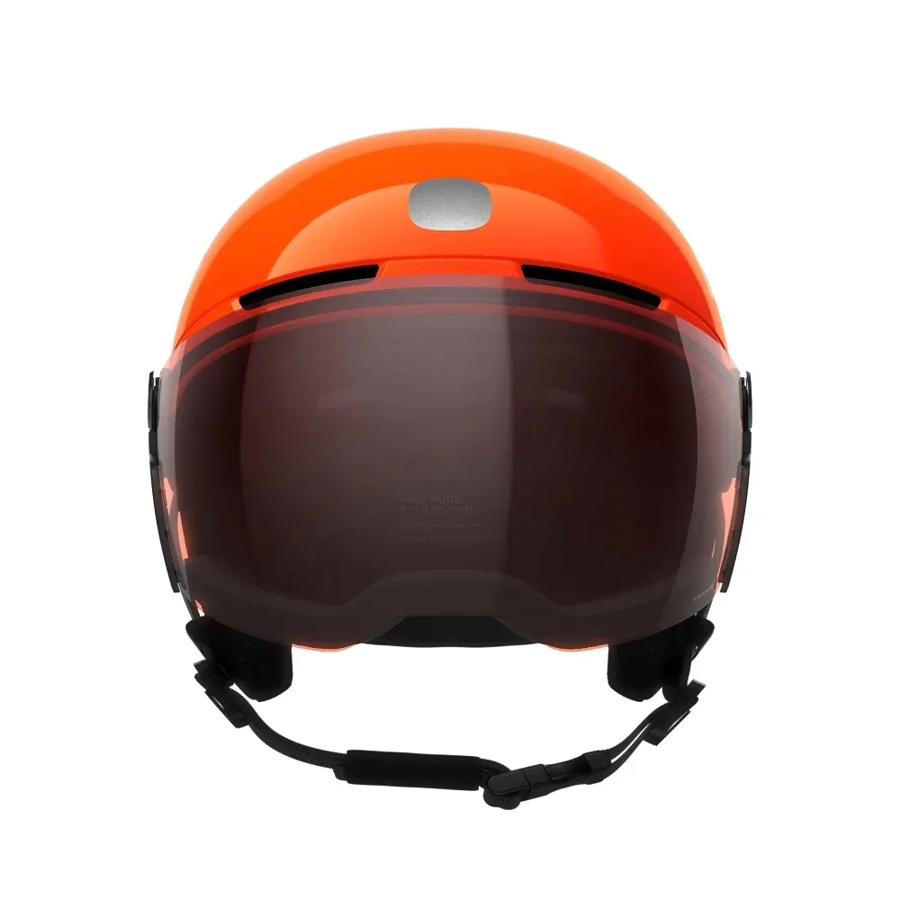 kask-poc-pocito-obex-visor-fluorescent-orange-m-l