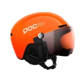 kask-poc-pocito-obex-visor-fluorescent-orange-m-l-kod-producenta-10212-9050-m-l
