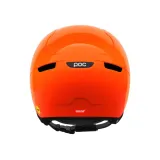 kask-poc-pocito-obex-visor-fluorescent-orange-m-l-marka-poc