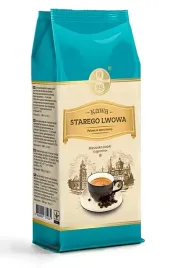 kawa-starego-lwowa-legumina-kawa-ziarnista-1kg
