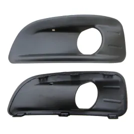 ramka-halogenu-lewa-citroen-c4-2010-kratka