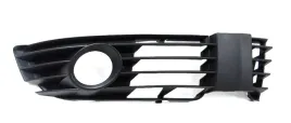atrapa-kratka-halogenu-prawa-przod-vw-passat-b5-fl-2002-2005