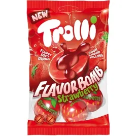 zelki-trolli-strawberry-flavor-bomb-4-szt
