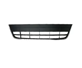 atrapa-kratka-zderzaka-vw-tiguan-lift-11-16-chrom-srodkowa-5n0853671b82v