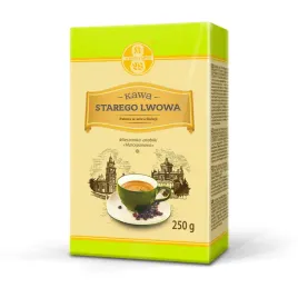 kawa-starego-lwowa-marcepanowa-kawa-mielona-250g