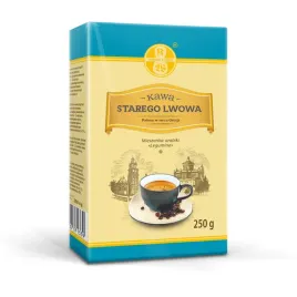 kawa-starego-lwowa-legumina-kawa-mielona-250g