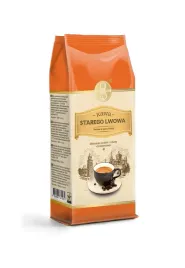 kawa-starego-lwowa-sniadaniowa-kawa-ziarnista-1kg