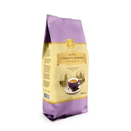 kawa-starego-lwowa-atrakcyjna-kawa-ziarnista-1kg