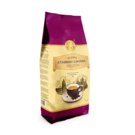 kawa-starego-lwowa-luksusowa-kawa-ziarnista-1kg