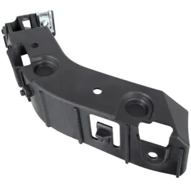 berlingo-partner-02-08-slizg-mocowanie-zderzaka-l