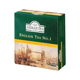 herbata-czarna-ahmad-english-tea-no-1-100-torebek
