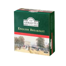 herbata-czarna-ahmad-english-breakfast-100-torebek