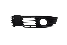 atrapa-kratka-halogenu-lewa-przod-vw-passat-b5-fl-2002-2005