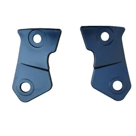 peugeot-508-lift-2014-2018-mocowanie-zderzaka