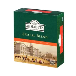 herbata-czarna-ahmad-special-blend-100-torebek
