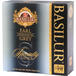 basilur-earl-grey-herbata-czarna-ekspresowa-200-g