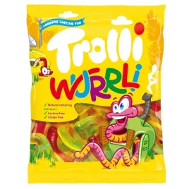 zelki-wurrli-trolli-100-g