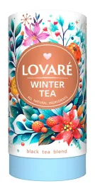 herbata-lovare-winter-tea-mieszanka-lisciasta-boze-narodzenie-80-g