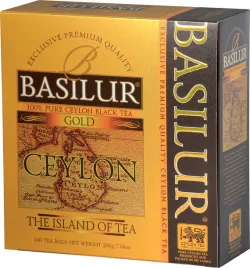 basilur-gold-herbata-czarna-ekspresowa-200g