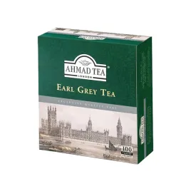herbata-czarna-ahmad-earl-grey-tea-100-torebek