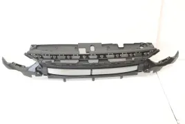 opel-corsa-f-19-pas-wzmocnienie-zderzaka-przod