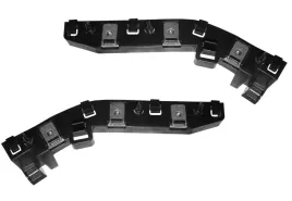 citroen-c3-16-21-slizg-zderzaka-wieszak-przod-p-l