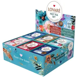 zestaw-herbat-lovare-kolekcja-fest-tea-set-6-smakow-90szt