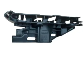 peugeot-307-2005-2008-lift-lewe-mocowanie-slizg-nowy