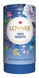 herbata-lovare-1001-night-mieszanka-lisciasta-80-g